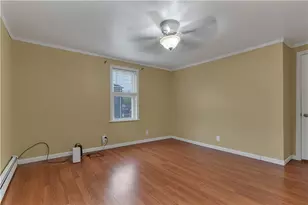 204 Talcott St, Woonsocket, RI 02895 - Photo 21