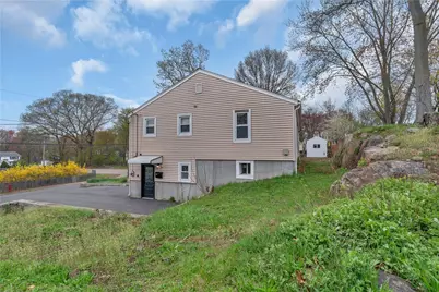 204 Talcott Street, Woonsocket, RI 02895 - Photo 43