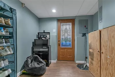 204 Talcott Street, Woonsocket, RI 02895 - Photo 37