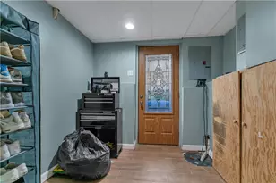 204 Talcott St, Woonsocket, RI 02895 - Photo 37
