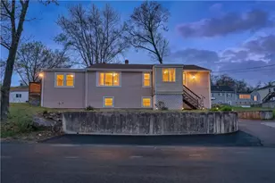 204 Talcott St, Woonsocket, RI 02895 - Photo 37