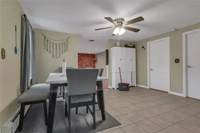 204 Talcott Street, Woonsocket, RI 02895 - Photo 13