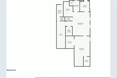 204 Talcott Street, Woonsocket, RI 02895 - Photo 49