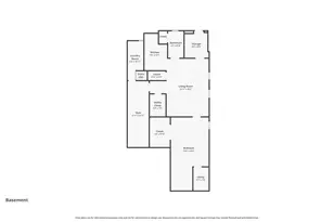 204 Talcott St, Woonsocket, RI 02895 - Photo 49