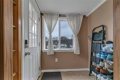 204 Talcott Street, Woonsocket, RI 02895 - Photo 27