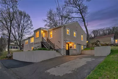 204 Talcott Street, Woonsocket, RI 02895 - Photo 15