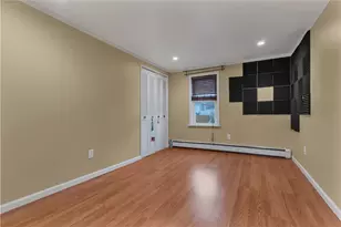 204 Talcott St, Woonsocket, RI 02895 - Photo 11