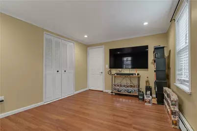 204 Talcott Street, Woonsocket, RI 02895 - Photo 25