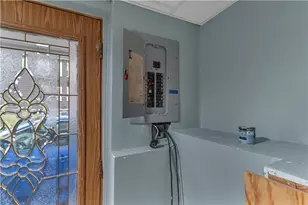 204 Talcott St, Woonsocket, RI 02895 - Photo 27