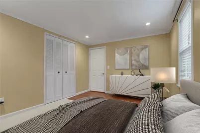 204 Talcott Street, Woonsocket, RI 02895 - Photo 11