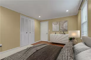 204 Talcott St, Woonsocket, RI 02895 - Photo 11