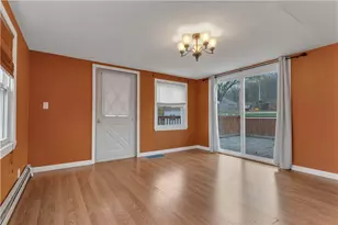 204 Talcott St, Woonsocket, RI 02895 - Photo 5