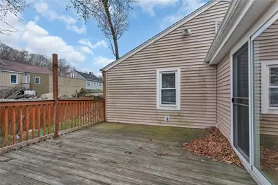 204 Talcott Street, Woonsocket, RI 02895 - Photo 29