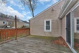 204 Talcott St, Woonsocket, RI 02895 - Photo 29