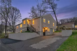 204 Talcott St, Woonsocket, RI 02895 - Photo 1