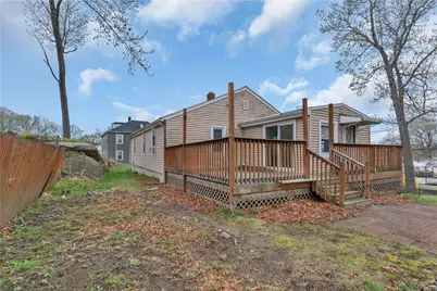 204 Talcott Street, Woonsocket, RI 02895 - Photo 41