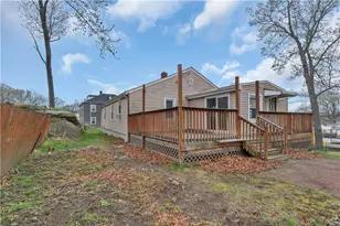 204 Talcott St, Woonsocket, RI 02895 - Photo 41