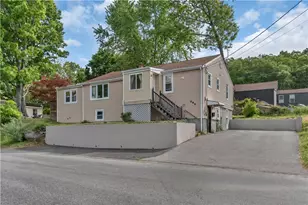 204 Talcott St, Woonsocket, RI 02895 - Photo 45