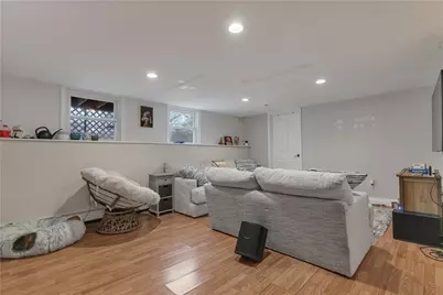 204 Talcott Street, Woonsocket, RI 02895 - Photo 29
