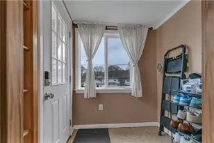 204 Talcott St, Woonsocket, RI 02895 - Photo 17
