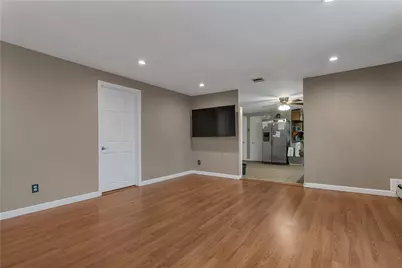 204 Talcott Street, Woonsocket, RI 02895 - Photo 17