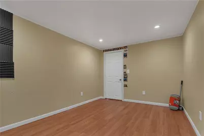 204 Talcott Street, Woonsocket, RI 02895 - Photo 23