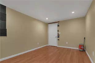 204 Talcott St, Woonsocket, RI 02895 - Photo 23