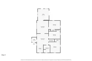 204 Talcott St, Woonsocket, RI 02895 - Photo 41