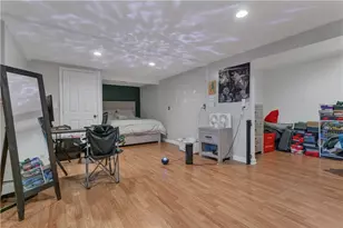 204 Talcott St, Woonsocket, RI 02895 - Photo 23