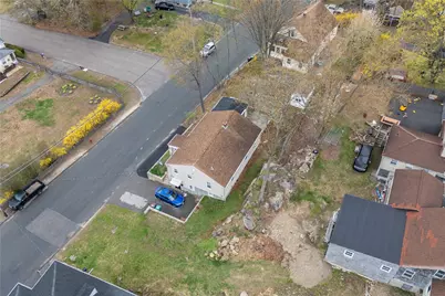 204 Talcott Street, Woonsocket, RI 02895 - Photo 47