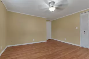 204 Talcott St, Woonsocket, RI 02895 - Photo 9