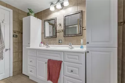 204 Talcott Street, Woonsocket, RI 02895 - Photo 7