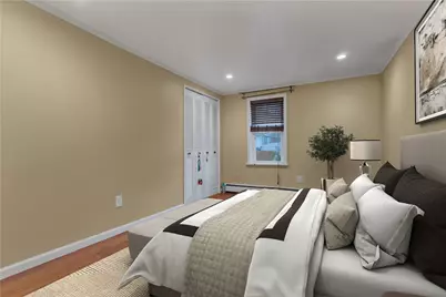 204 Talcott Street, Woonsocket, RI 02895 - Photo 9