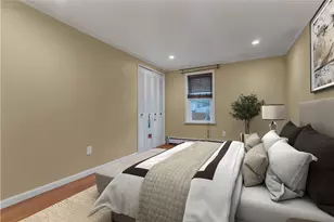204 Talcott St, Woonsocket, RI 02895 - Photo 9