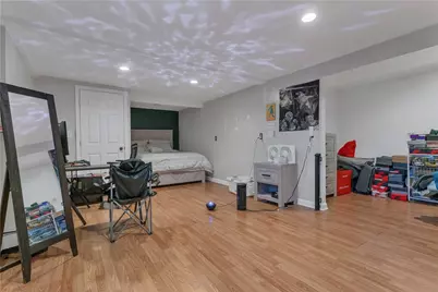 204 Talcott Street, Woonsocket, RI 02895 - Photo 33
