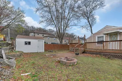 204 Talcott Street, Woonsocket, RI 02895 - Photo 31