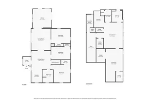 204 Talcott St, Woonsocket, RI 02895 - Photo 43