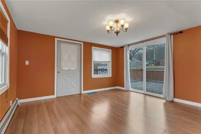 204 Talcott Street, Woonsocket, RI 02895 - Photo 5