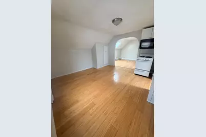 41 Carter Street, Providence, RI 02907 - Photo 15
