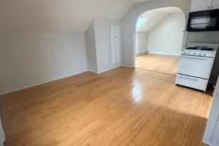 41 Carter St, Providence, RI 02907 - Photo 15
