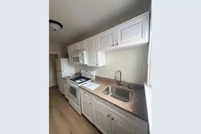 41 Carter Street, Providence, RI 02907 - Photo 7
