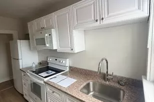 41 Carter St, Providence, RI 02907 - Photo 7