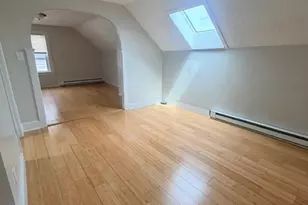 41 Carter St, Providence, RI 02907 - Photo 13