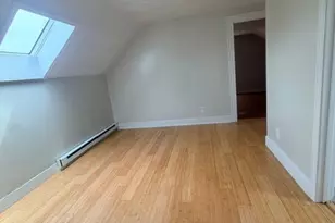 41 Carter St, Providence, RI 02907 - Photo 11
