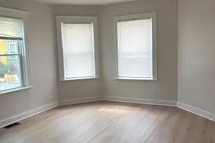 41 Carter St, Providence, RI 02907 - Photo 3