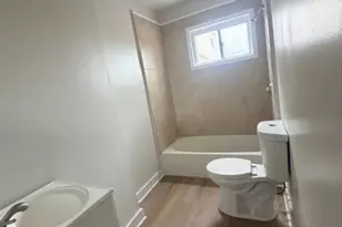 41 Carter St, Providence, RI 02907 - Photo 9