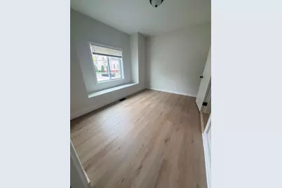 41 Carter Street, Providence, RI 02907 - Photo 5