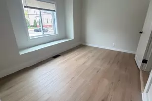 41 Carter St, Providence, RI 02907 - Photo 5