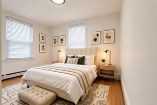 31 Ceres St, Providence, RI 02908 - Photo 7