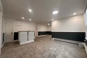 31 Ceres St, Providence, RI 02908 - Photo 17